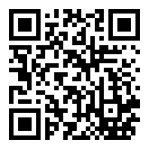https://www.fou.net/post/32598.html