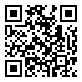 https://www.fou.net/post/32599.html