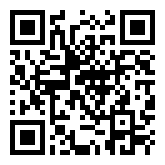 https://www.fou.net/post/326.html