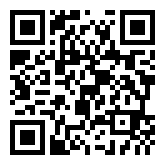https://www.fou.net/post/3260.html