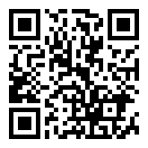 https://www.fou.net/post/32600.html