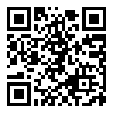 https://www.fou.net/post/32602.html