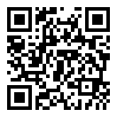 https://www.fou.net/post/32605.html