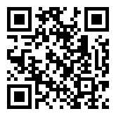 https://www.fou.net/post/32606.html