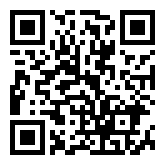 https://www.fou.net/post/32607.html