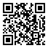https://www.fou.net/post/32608.html