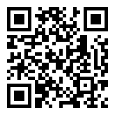 https://www.fou.net/post/3261.html
