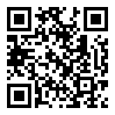 https://www.fou.net/post/32611.html