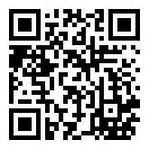 https://www.fou.net/post/32614.html