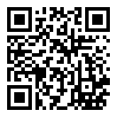 https://www.fou.net/post/32617.html