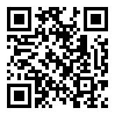 https://www.fou.net/post/32618.html