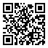 https://www.fou.net/post/32622.html