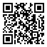https://www.fou.net/post/32624.html