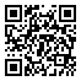 https://www.fou.net/post/32625.html