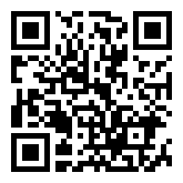 https://www.fou.net/post/32626.html