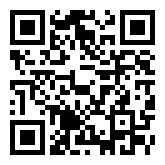 https://www.fou.net/post/32628.html