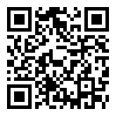 https://www.fou.net/post/32629.html