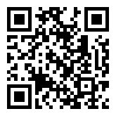 https://www.fou.net/post/32630.html
