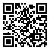 https://www.fou.net/post/32631.html