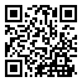 https://www.fou.net/post/32633.html