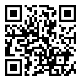 https://www.fou.net/post/32634.html