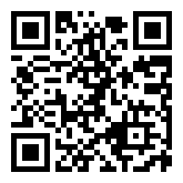 https://www.fou.net/post/32636.html