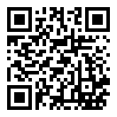 https://www.fou.net/post/3264.html