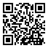 https://www.fou.net/post/32640.html