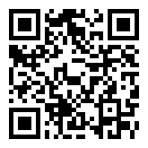https://www.fou.net/post/32642.html