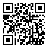 https://www.fou.net/post/32643.html