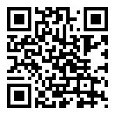 https://www.fou.net/post/32645.html
