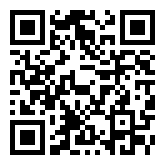 https://www.fou.net/post/32646.html