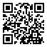 https://www.fou.net/post/32649.html