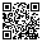 https://www.fou.net/post/3265.html