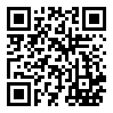 https://www.fou.net/post/32651.html