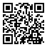 https://www.fou.net/post/32652.html