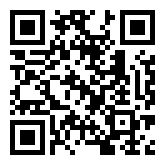 https://www.fou.net/post/32653.html