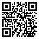 https://www.fou.net/post/32655.html