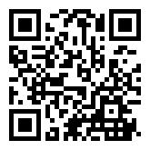 https://www.fou.net/post/32656.html