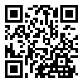 https://www.fou.net/post/32657.html