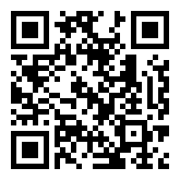 https://www.fou.net/post/32659.html