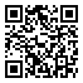 https://www.fou.net/post/32660.html