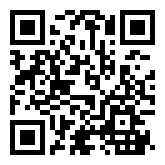 https://www.fou.net/post/32662.html