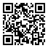 https://www.fou.net/post/32663.html