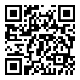 https://www.fou.net/post/32669.html
