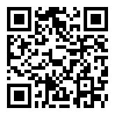 https://www.fou.net/post/32673.html