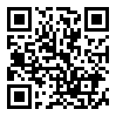 https://www.fou.net/post/32674.html