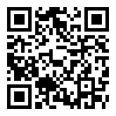 https://www.fou.net/post/32676.html