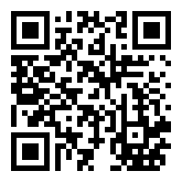 https://www.fou.net/post/32677.html