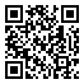 https://www.fou.net/post/3268.html